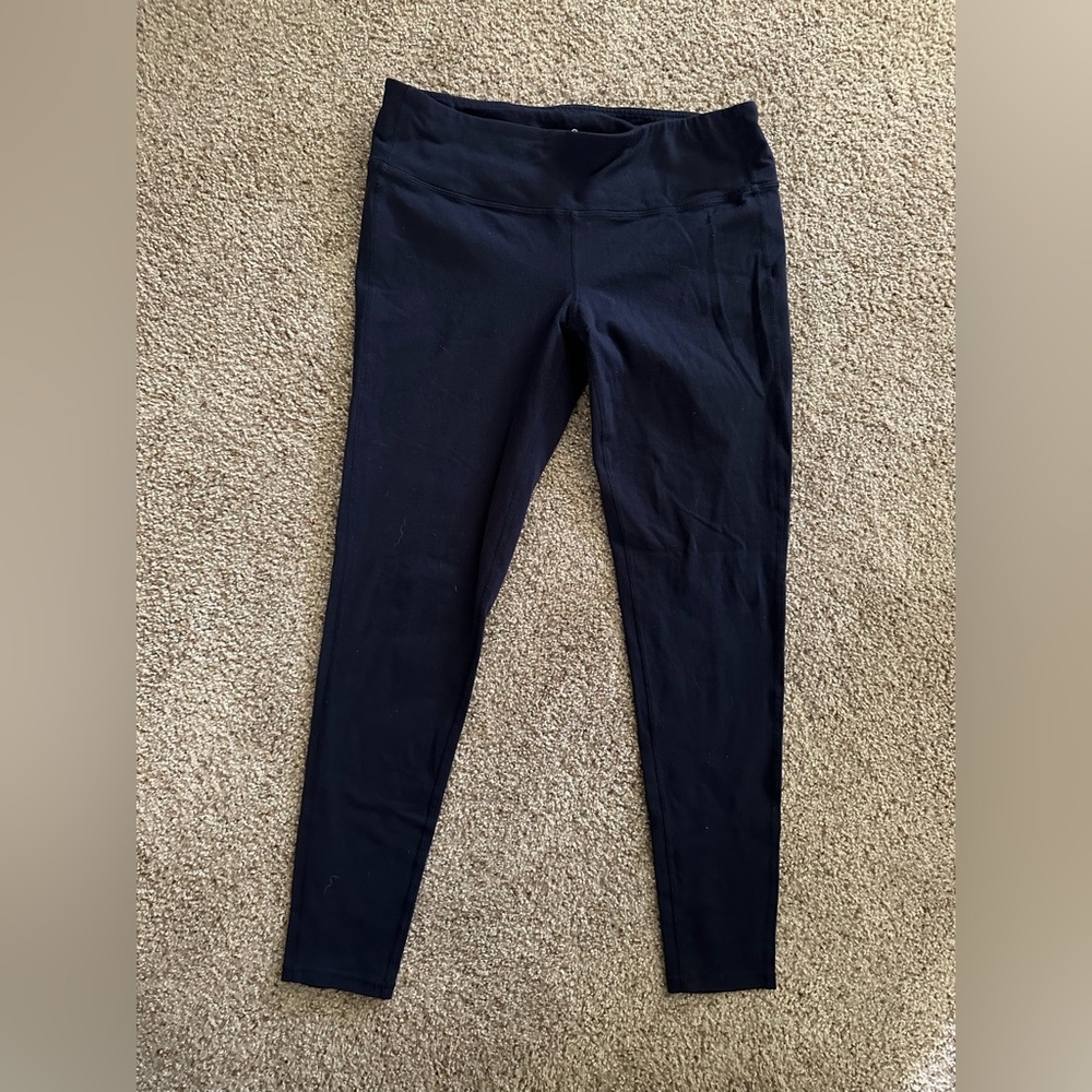 Athleta Leggings
